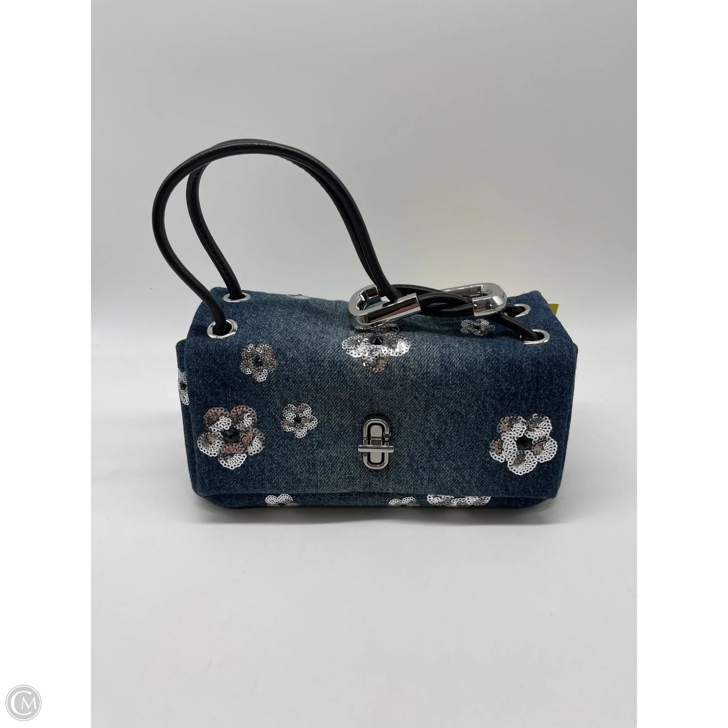 Handbag Designer By Marc By Marc Jacobs, Size: Small