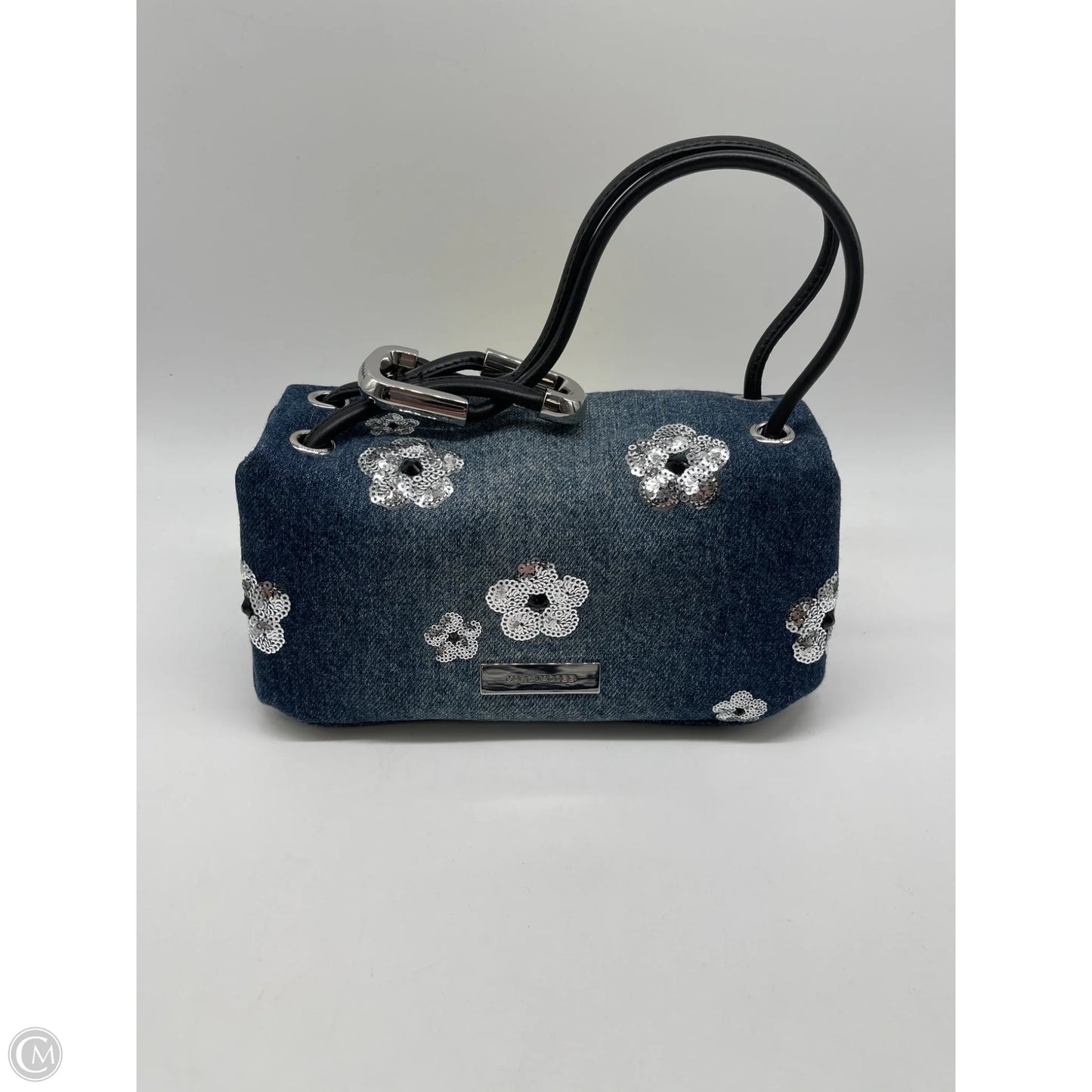 Handbag Designer By Marc By Marc Jacobs, Size: Small