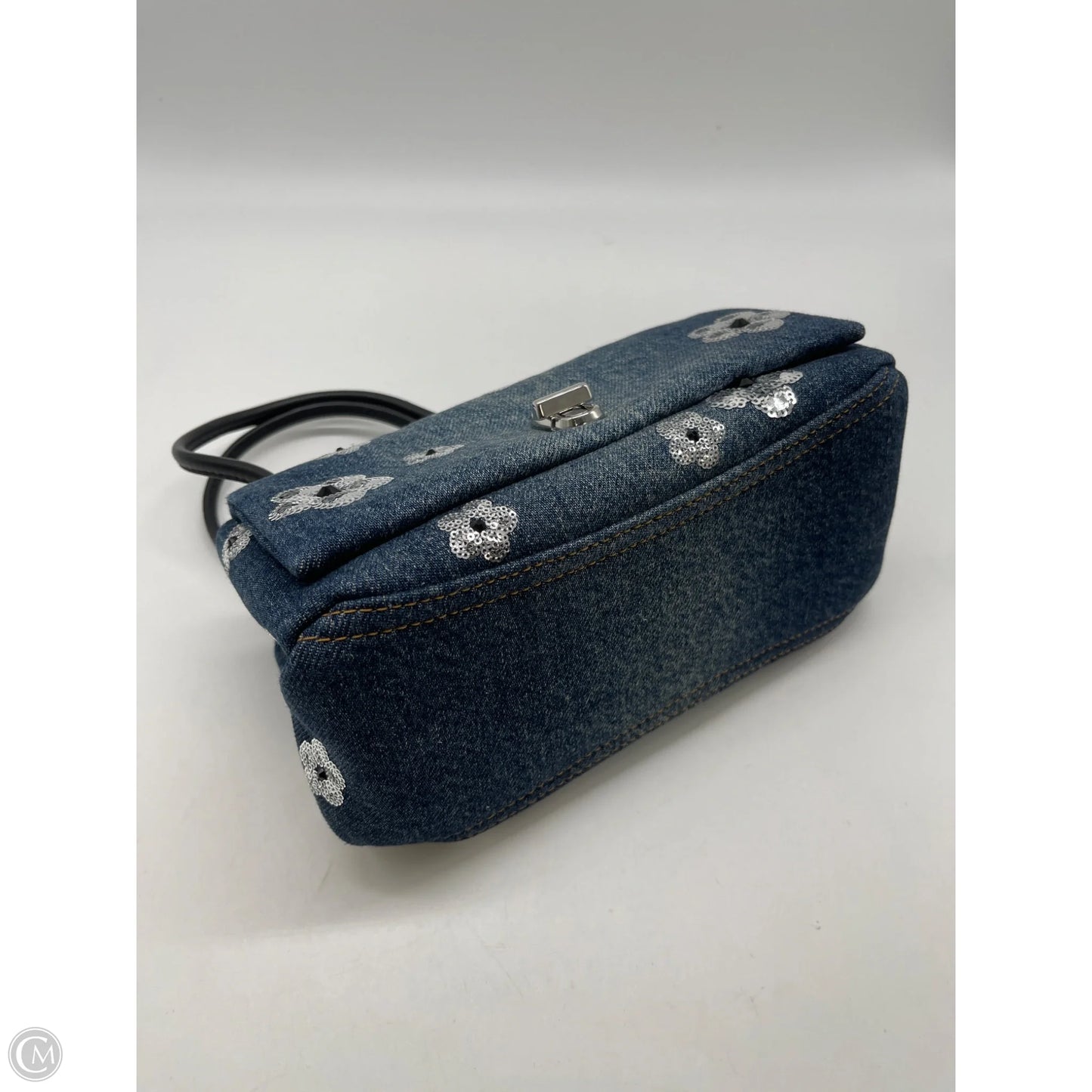 Handbag Designer By Marc By Marc Jacobs, Size: Small