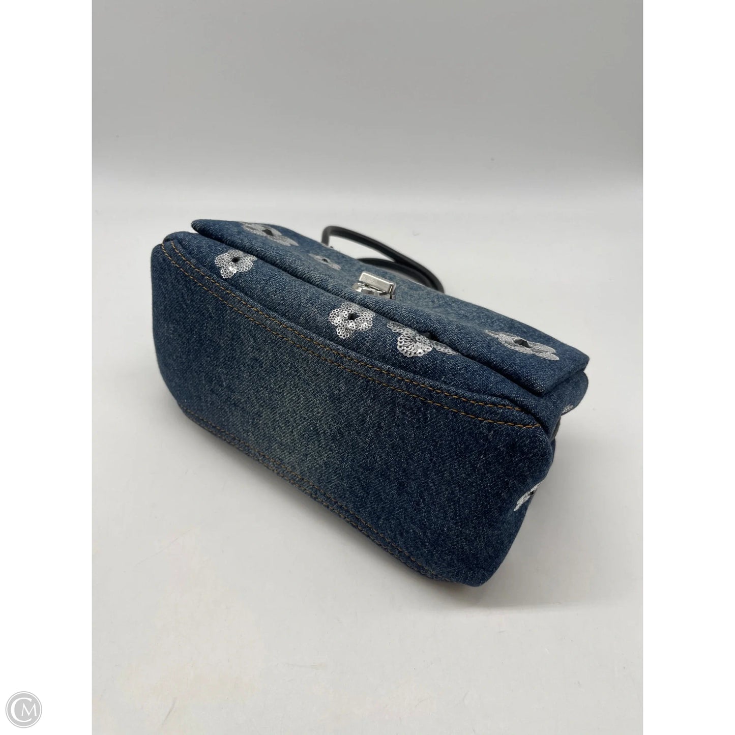 Handbag Designer By Marc By Marc Jacobs, Size: Small