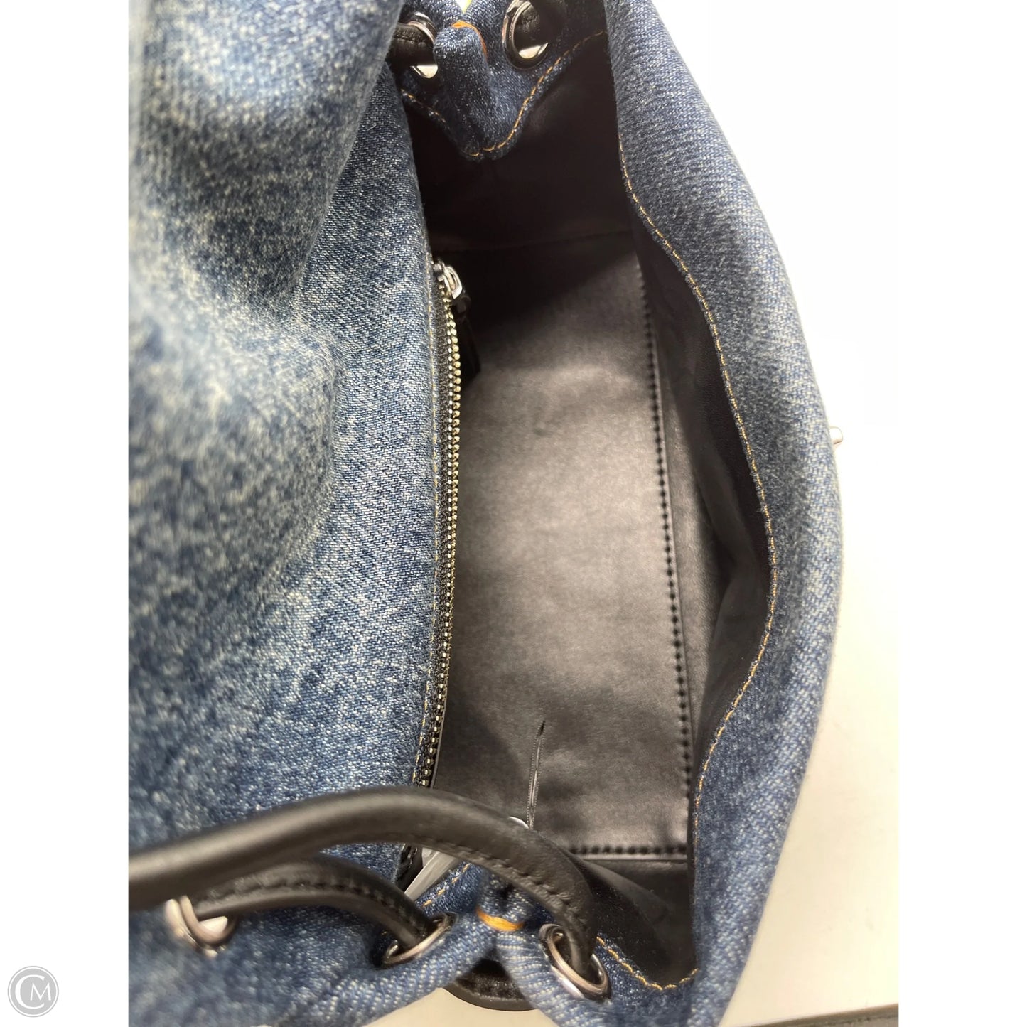 Handbag Designer By Marc By Marc Jacobs, Size: Small
