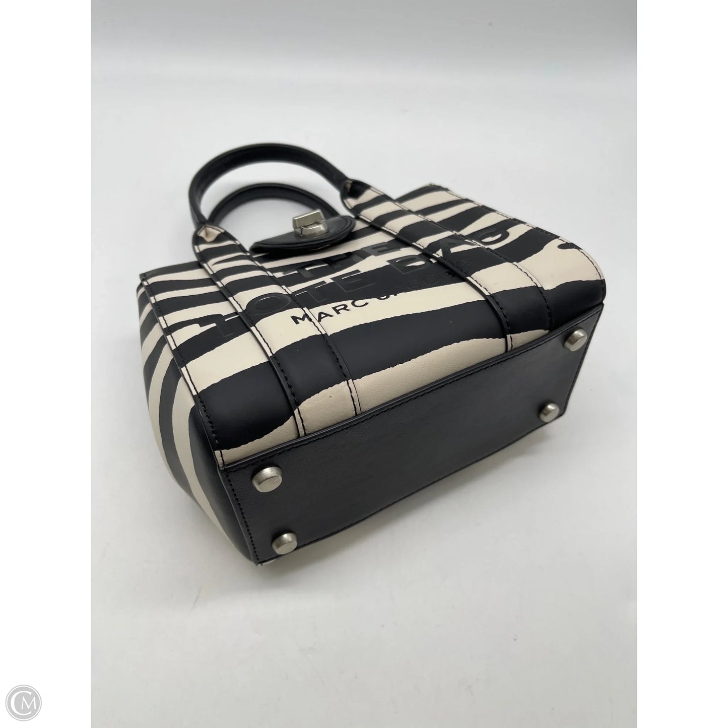 Handbag Designer By Marc By Marc Jacobs, Size: Small