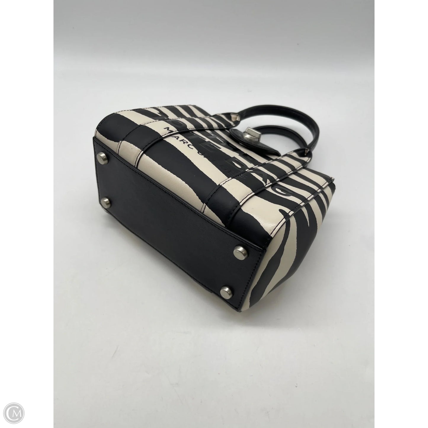 Handbag Designer By Marc By Marc Jacobs, Size: Small