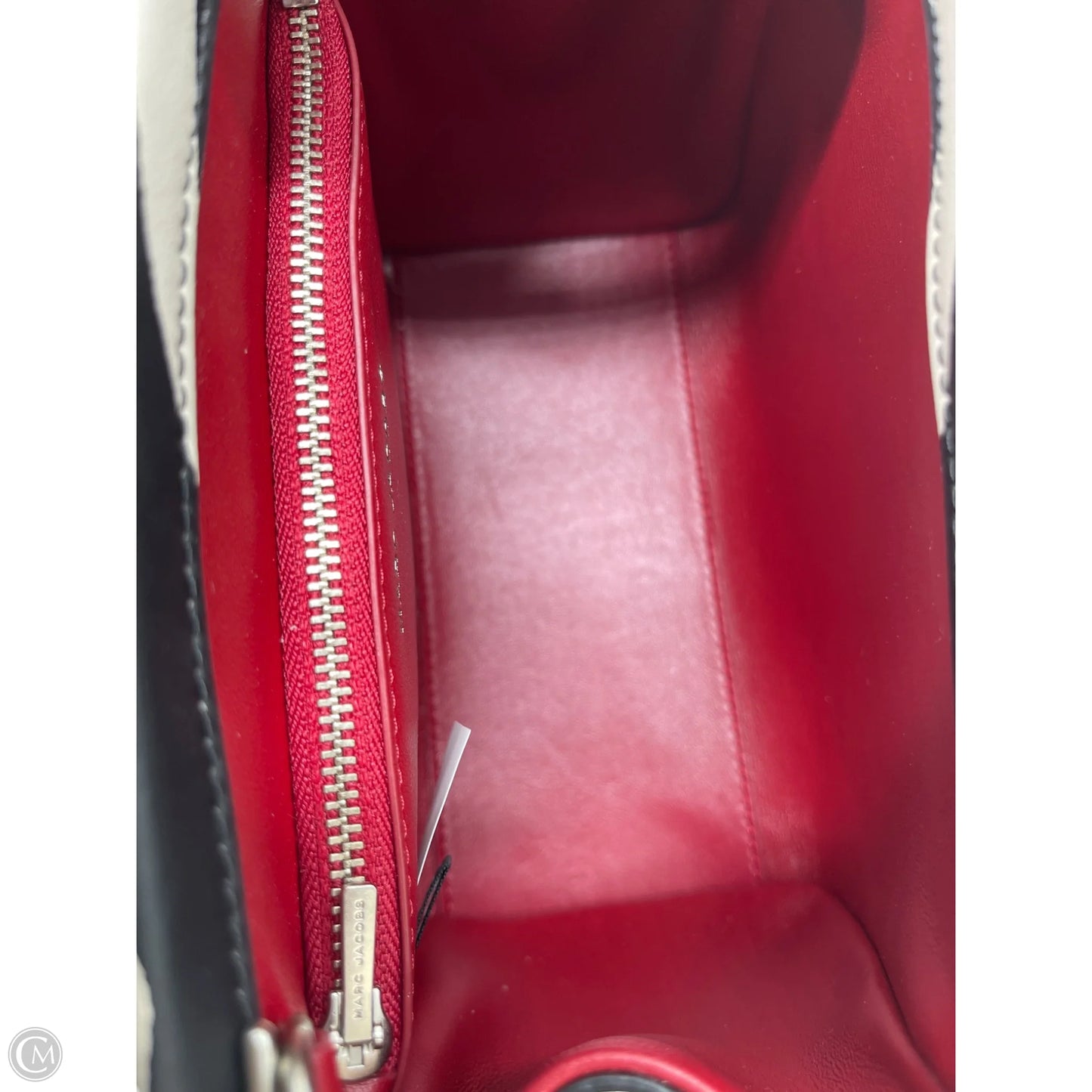 Handbag Designer By Marc By Marc Jacobs, Size: Small