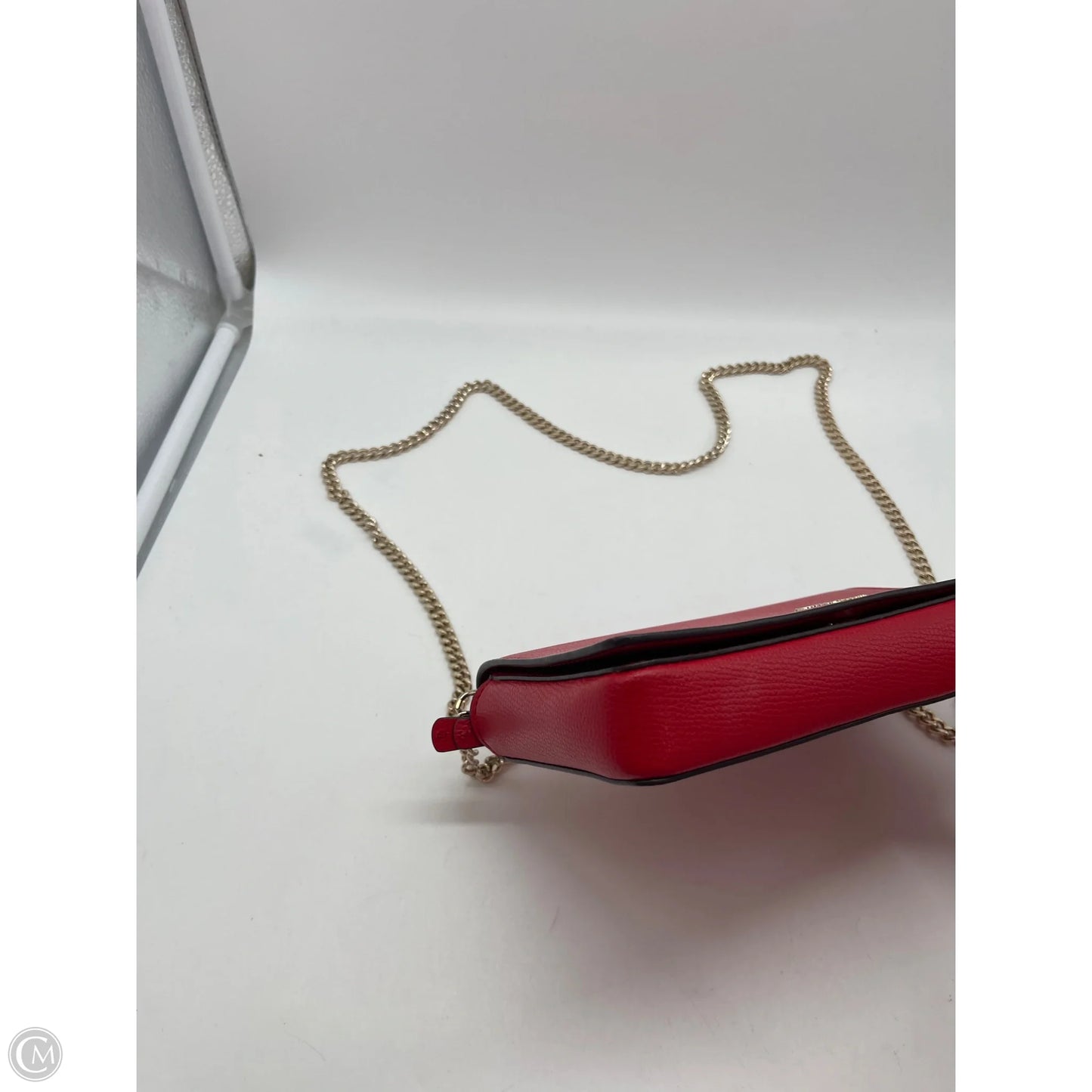 Crossbody Designer By Kate Spade, Size: Small