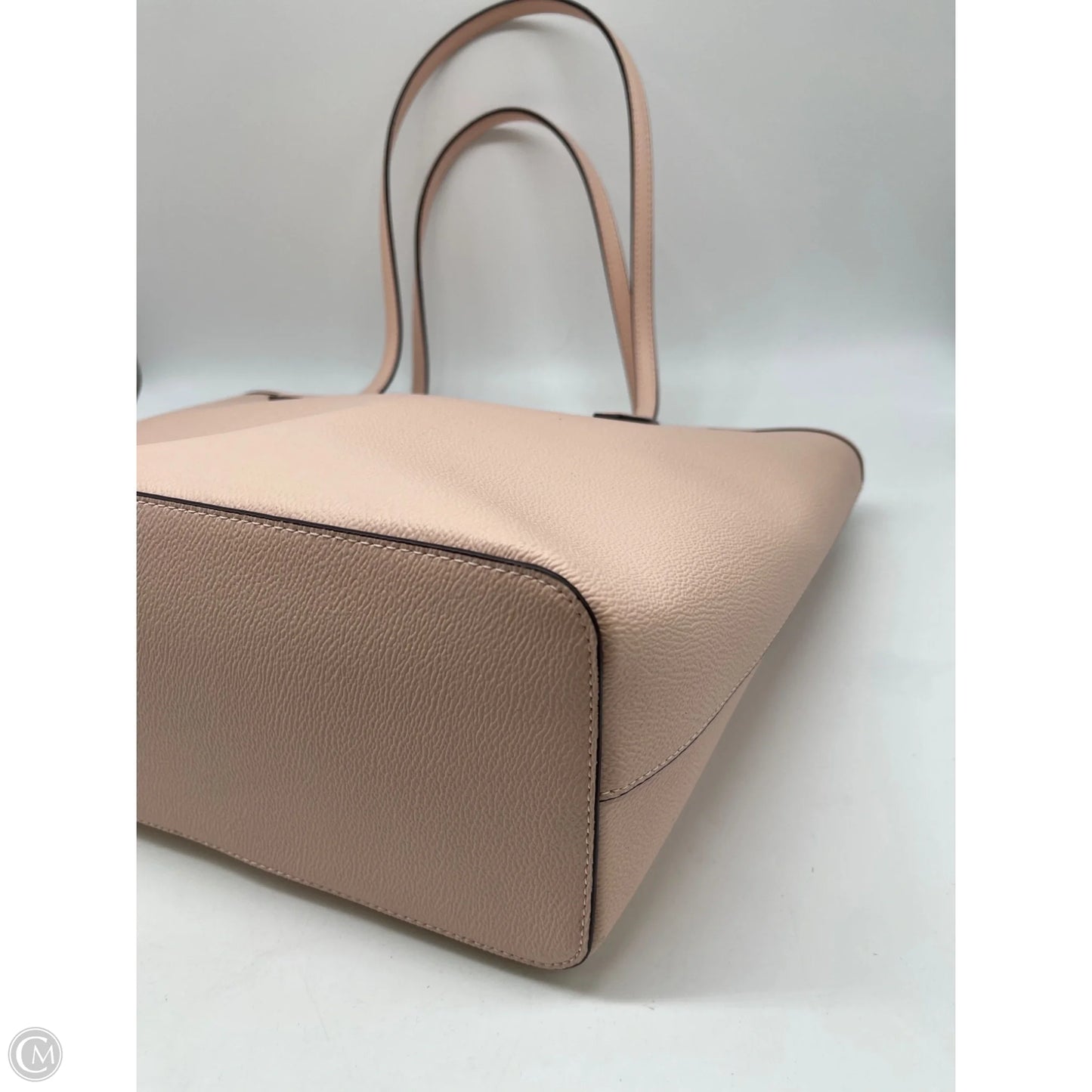 Handbag Designer By Kate Spade, Size: Large