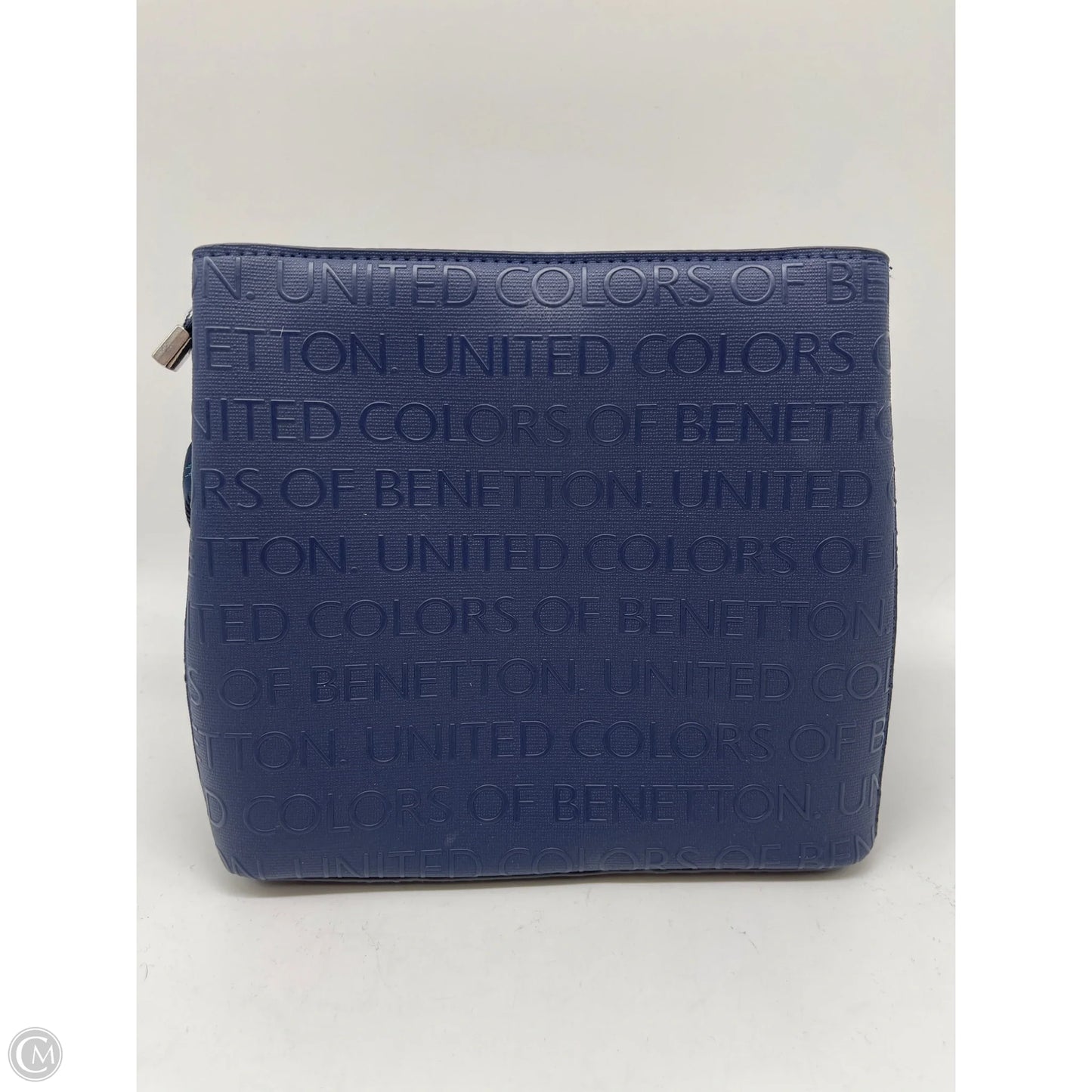 Crossbody By Clothes Mentor, Size: Small