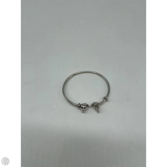 Bracelet Other By Pandora