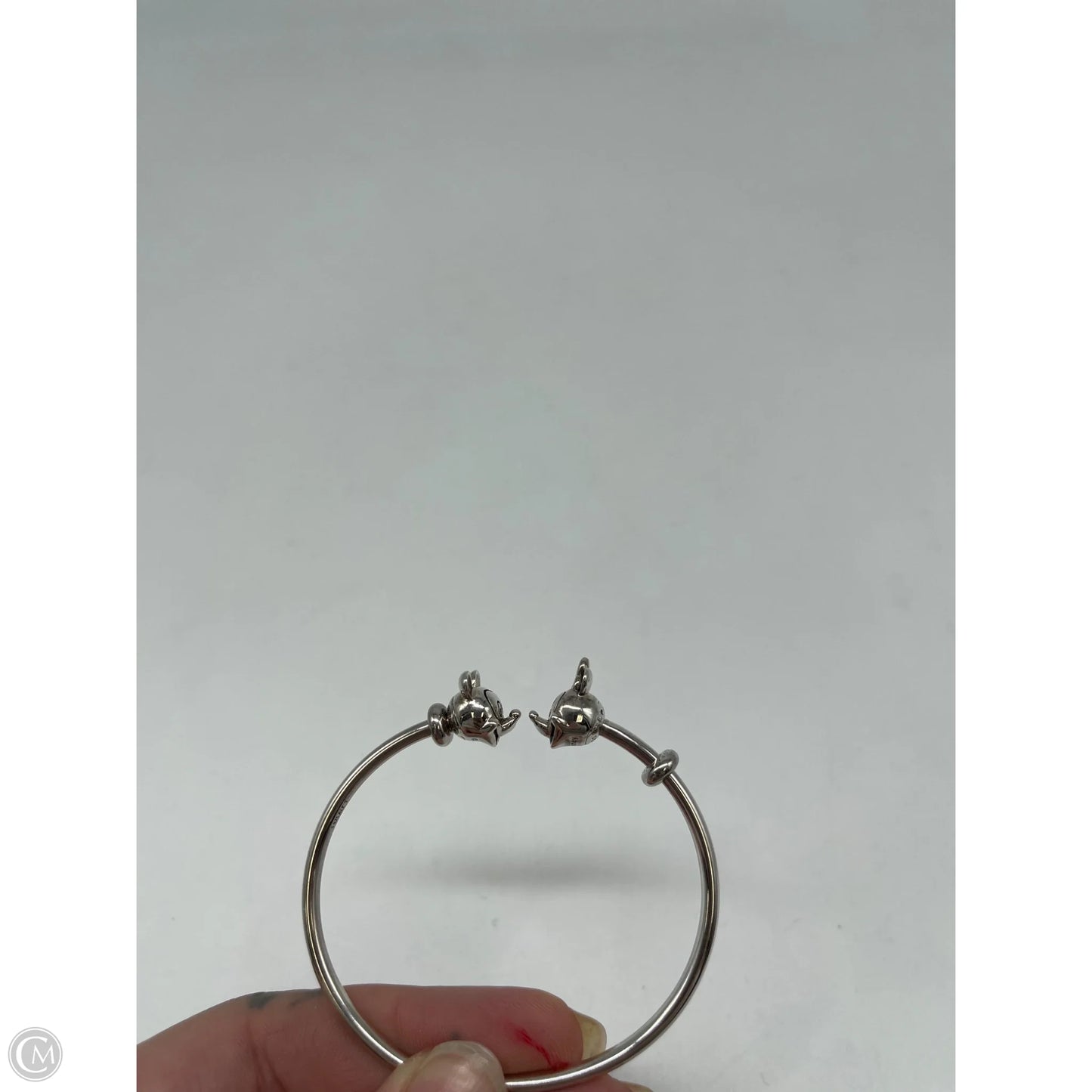 Bracelet Other By Pandora