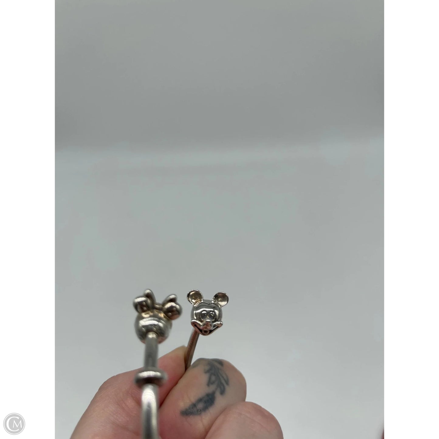 Bracelet Other By Pandora