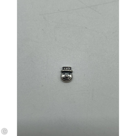 Accessory Tag By Pandora, Size: Small