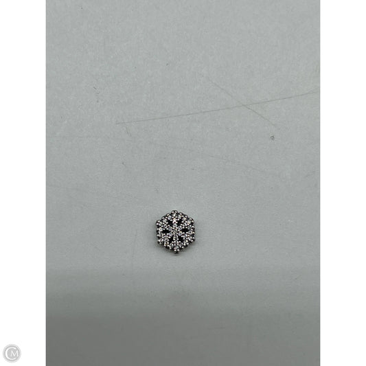 Accessory Tag By Pandora, Size: Small