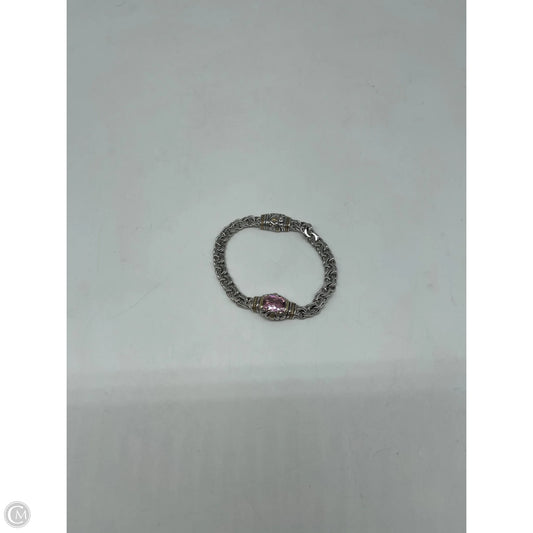 Bracelet Other By Cma