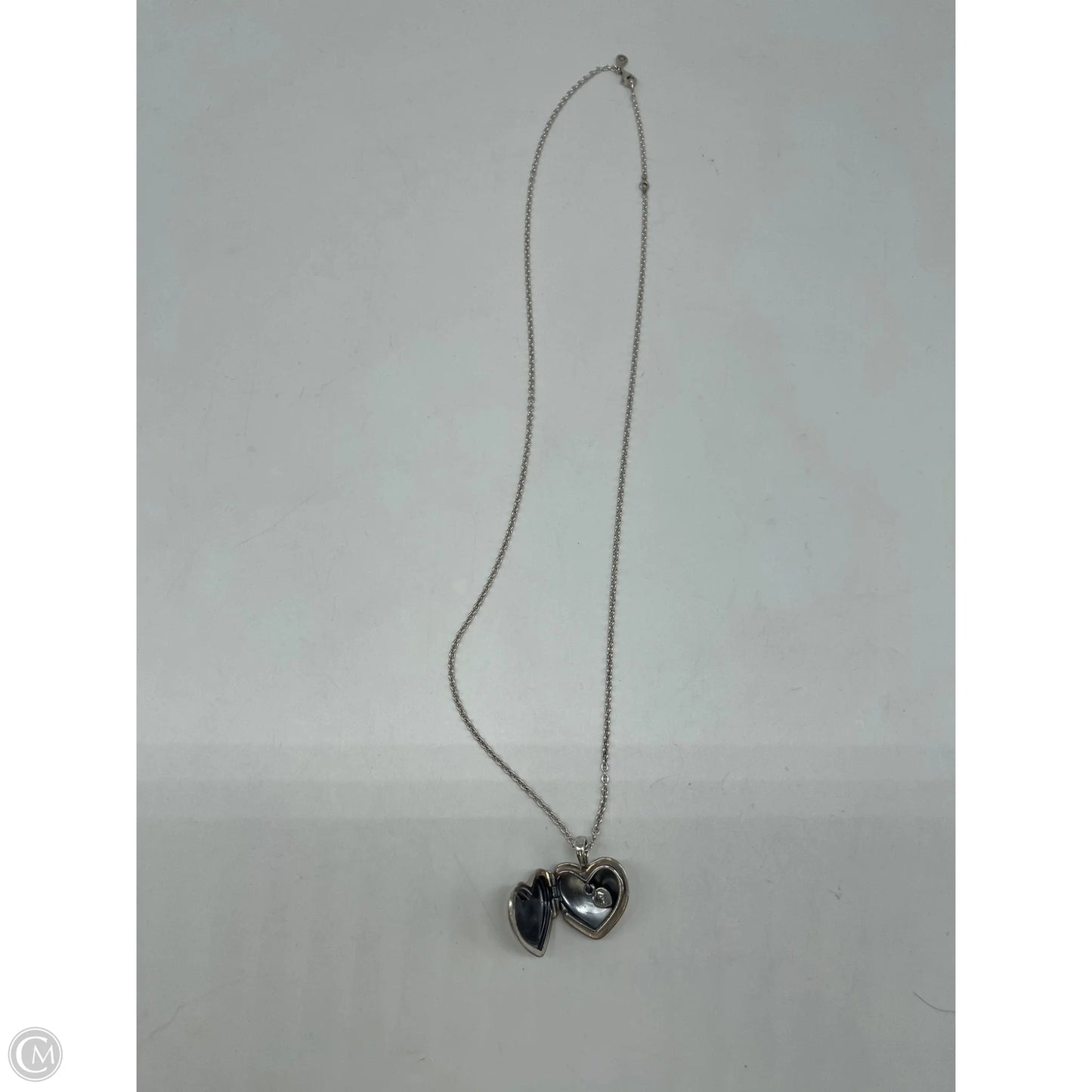 Necklace Pendant By Pandora