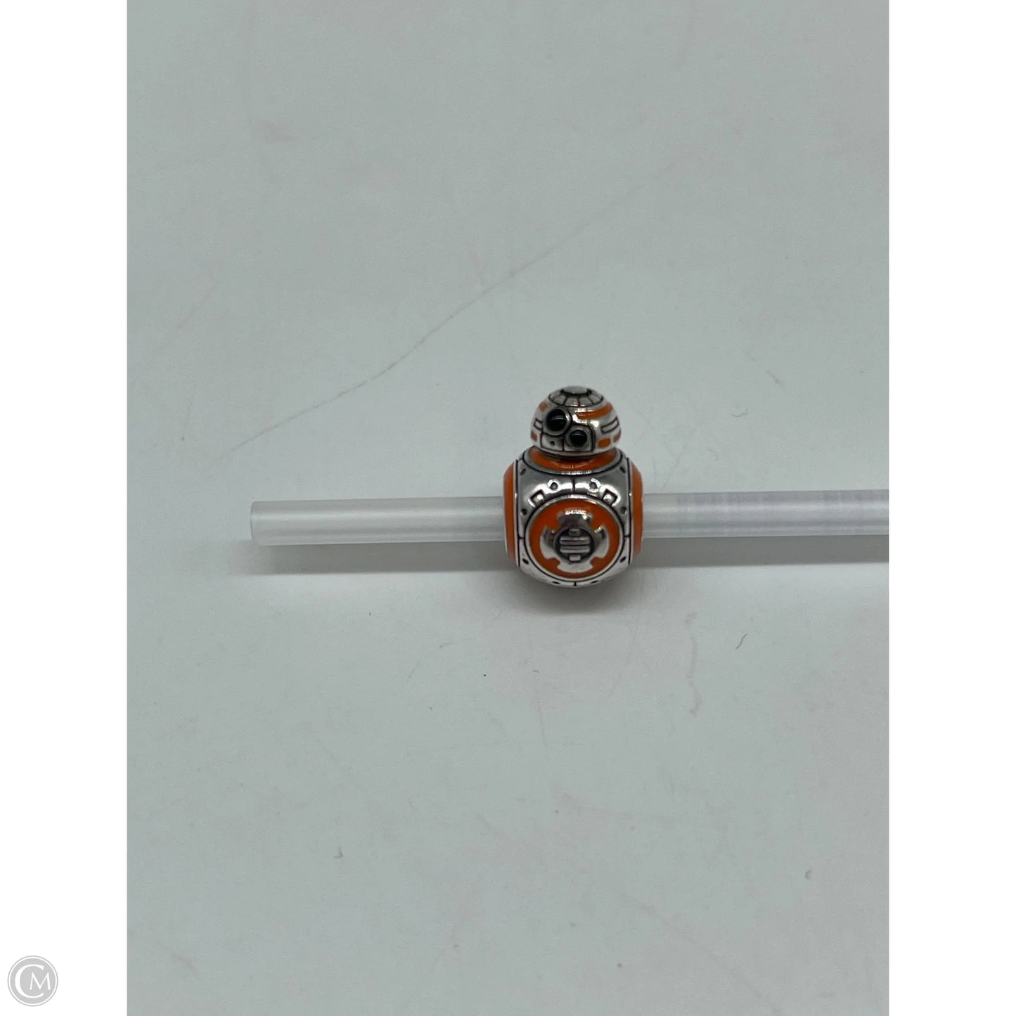 Accessory Tag By Pandora