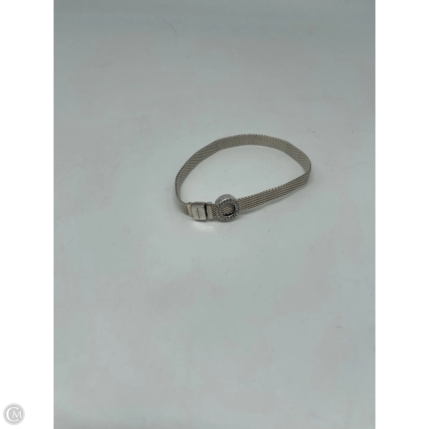 Bracelet Other By Pandora