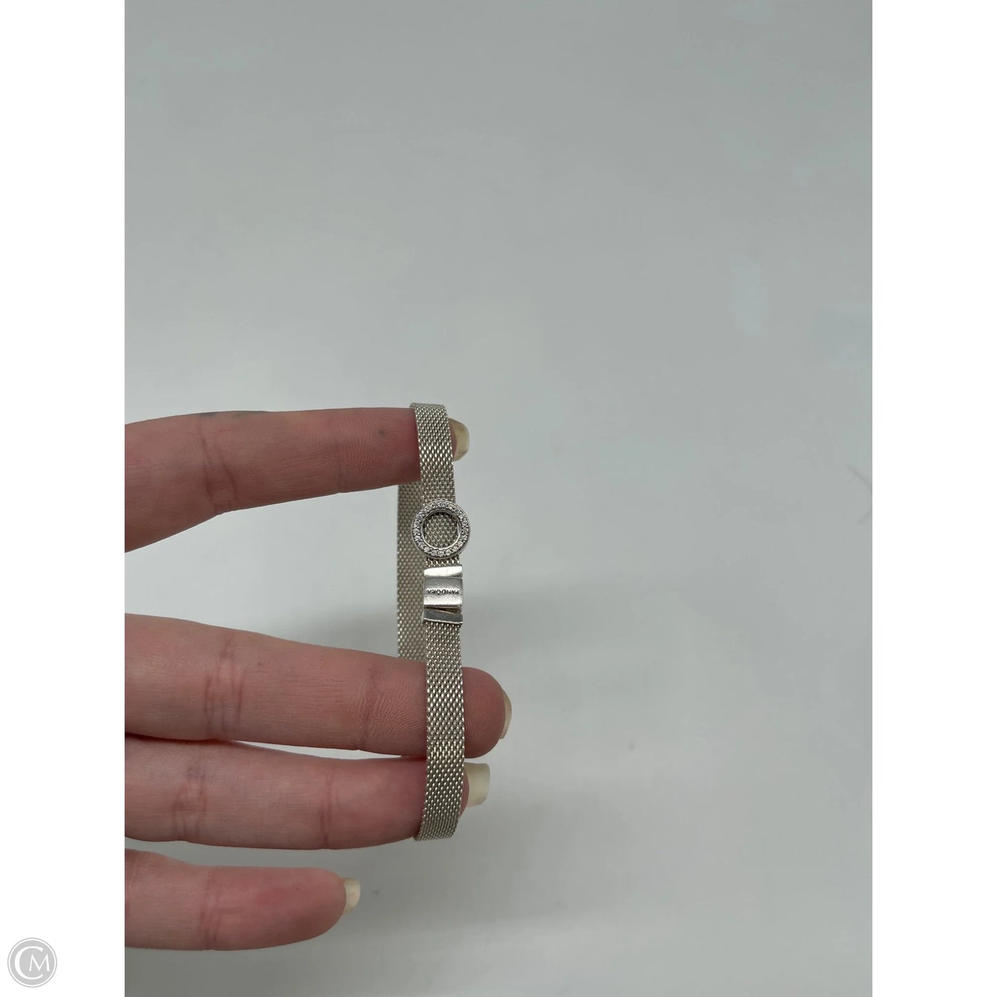 Bracelet Other By Pandora