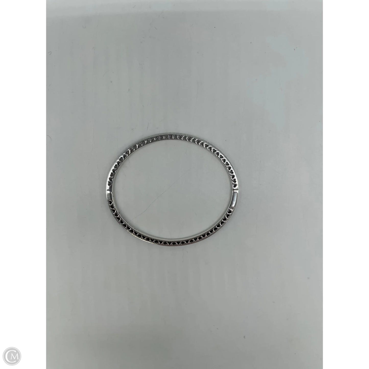 Bracelet Other By Pandora