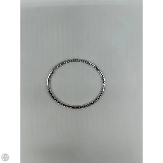 Bracelet Other By Pandora