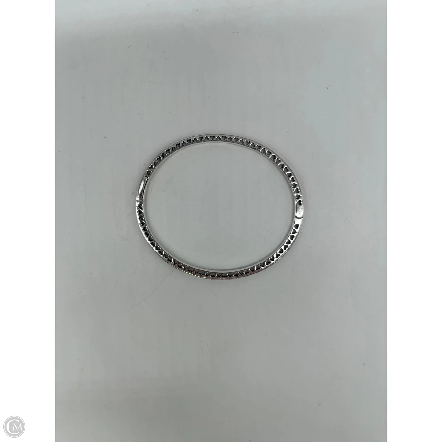 Bracelet Other By Pandora