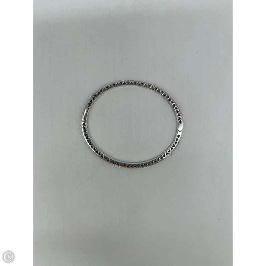 Bracelet Other By Pandora