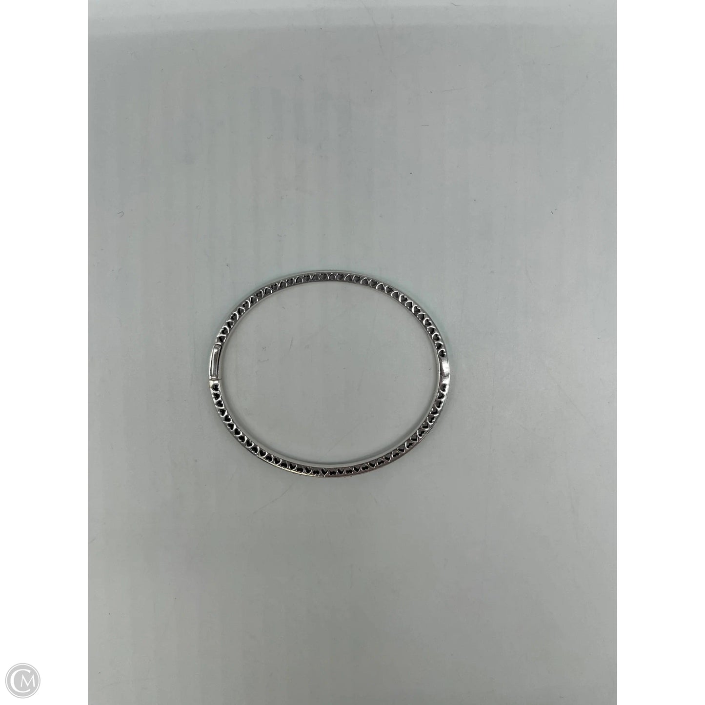 Bracelet Other By Pandora