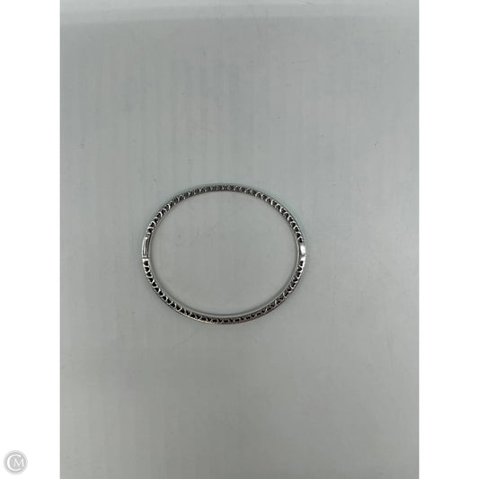 Bracelet Other By Pandora