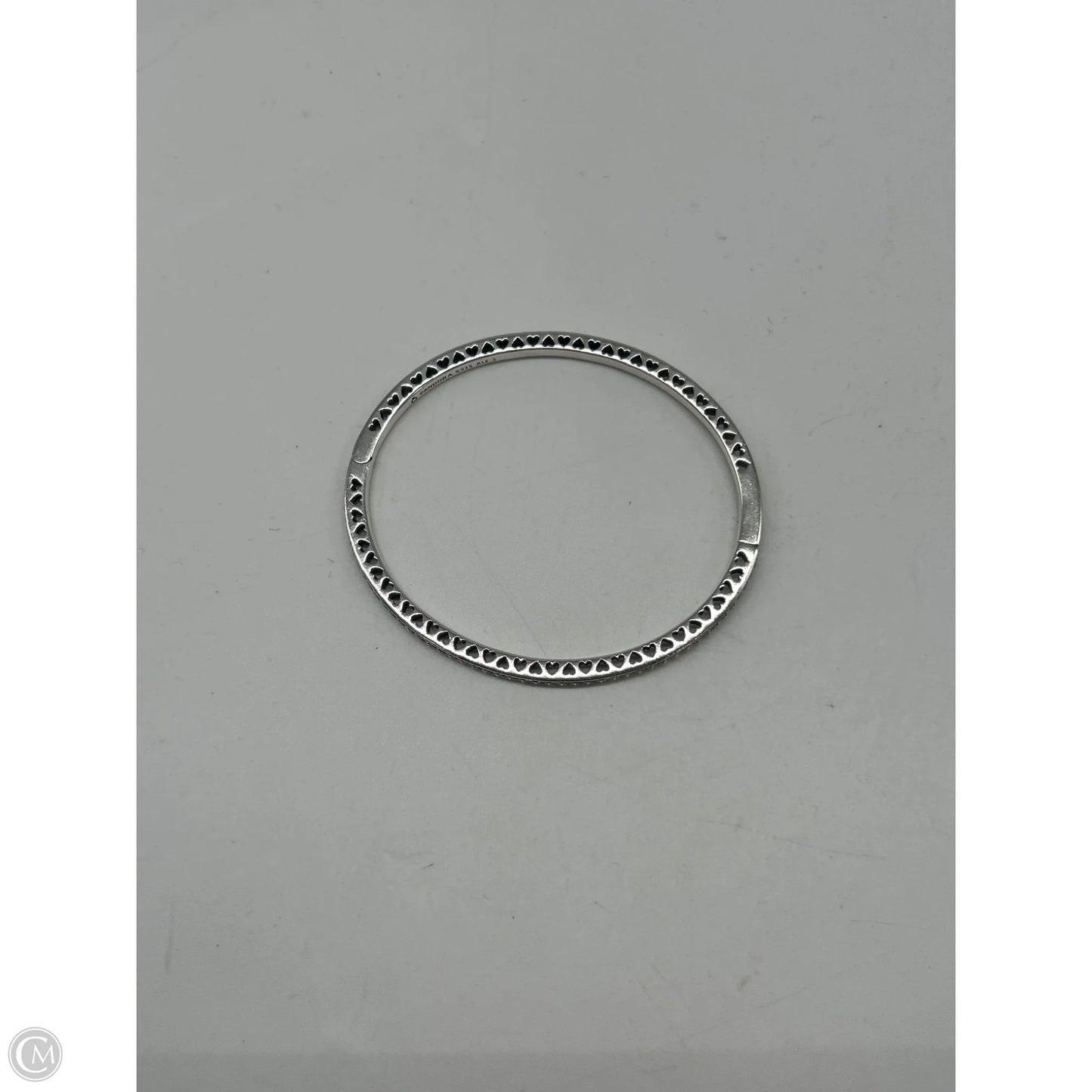 Bracelet Other By Pandora