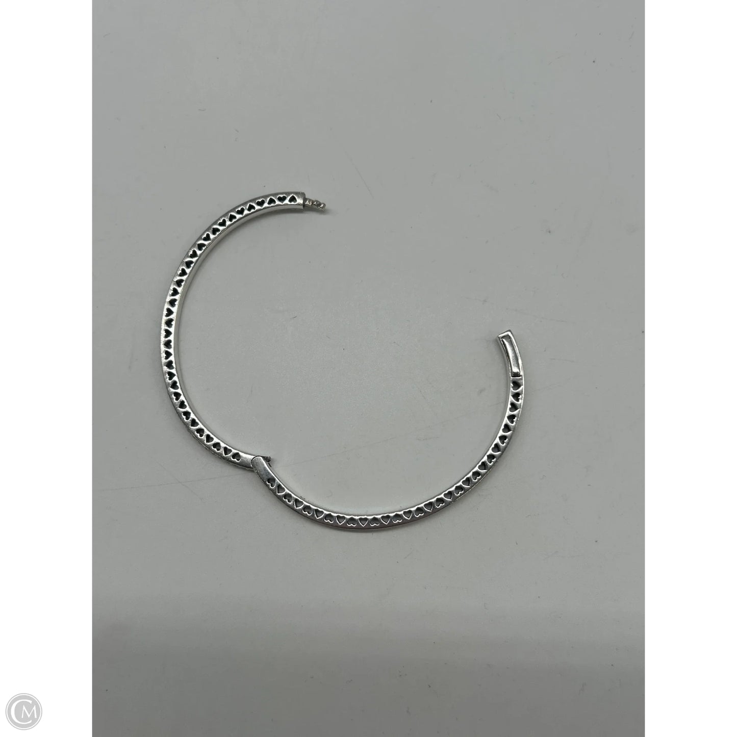 Bracelet Other By Pandora