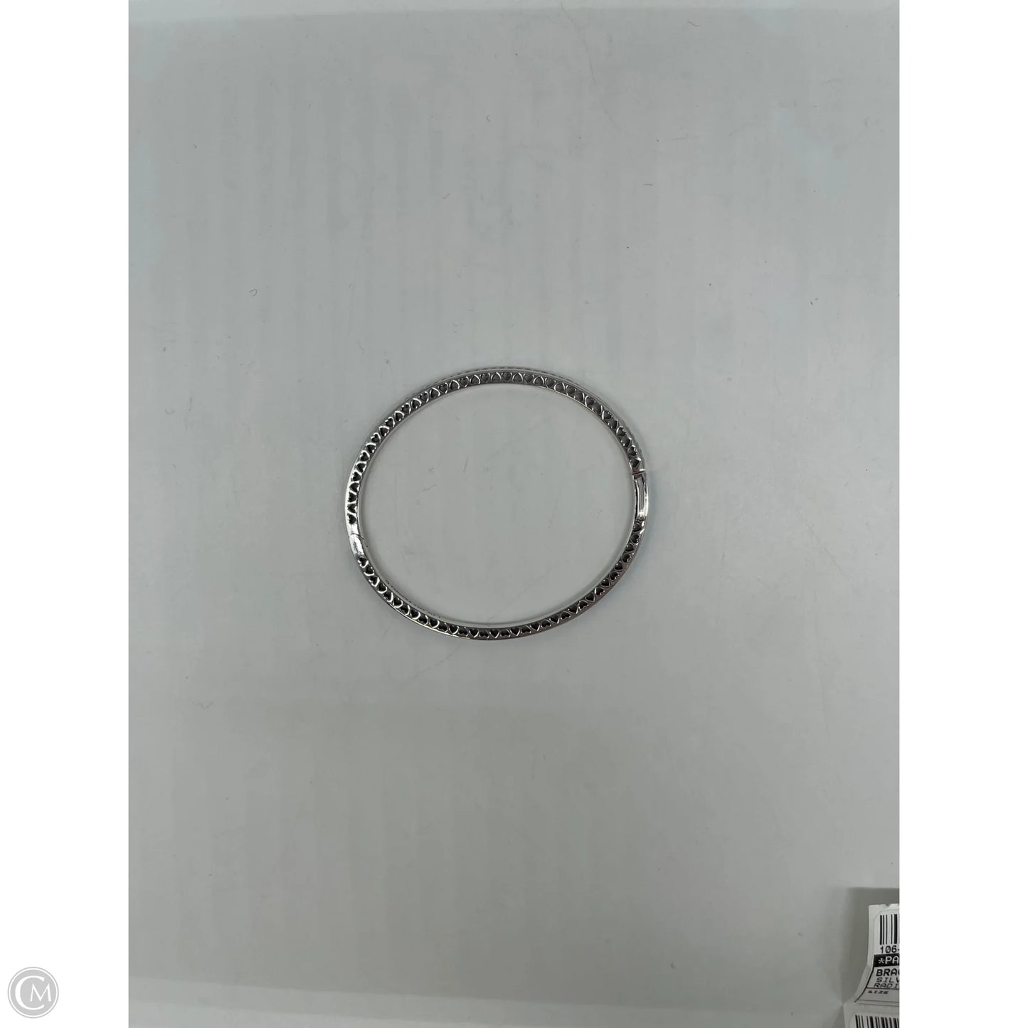 Bracelet Other By Pandora