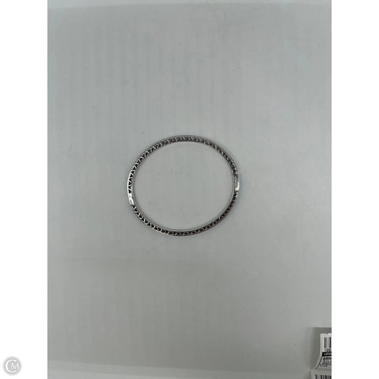 Bracelet Other By Pandora