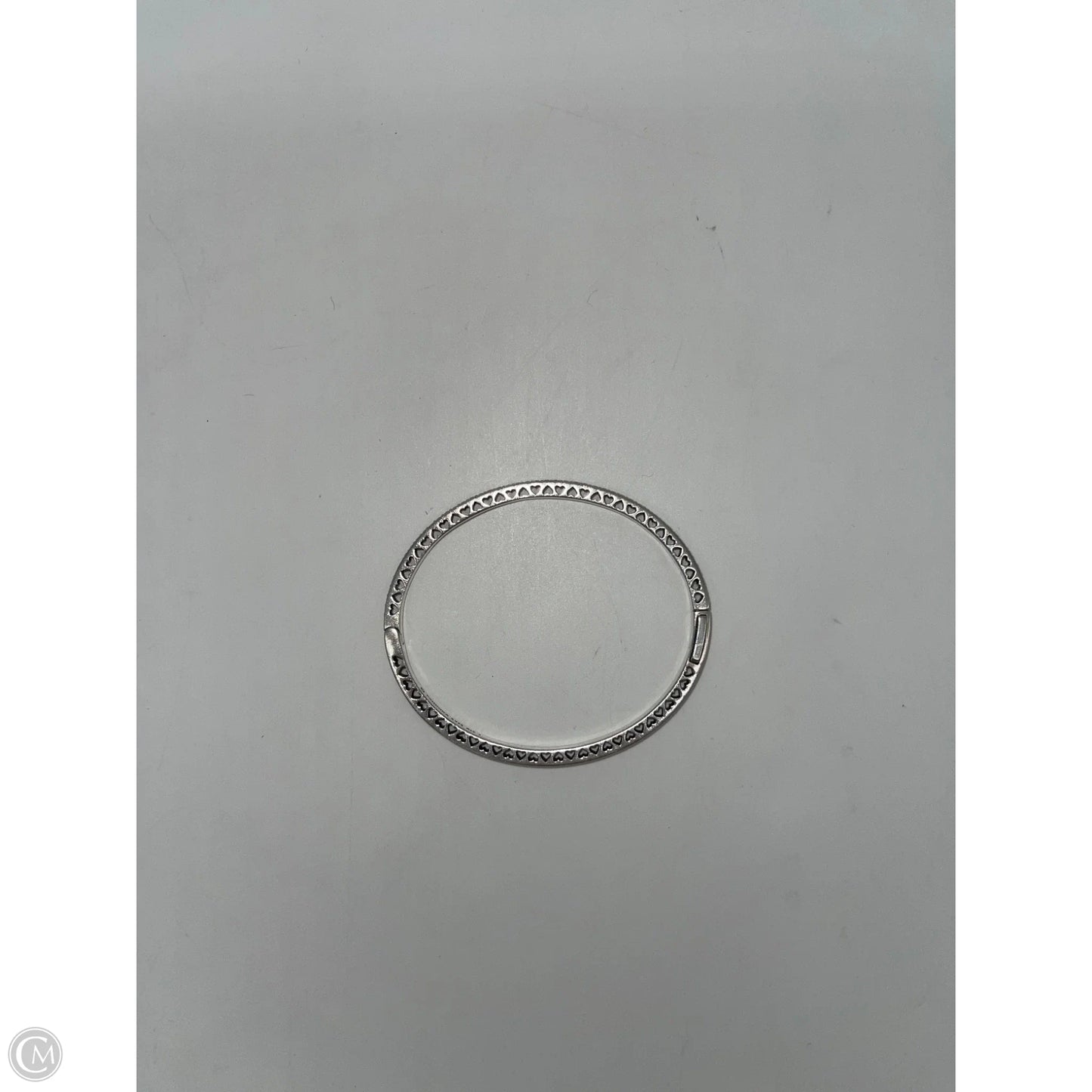 Bracelet Other By Pandora