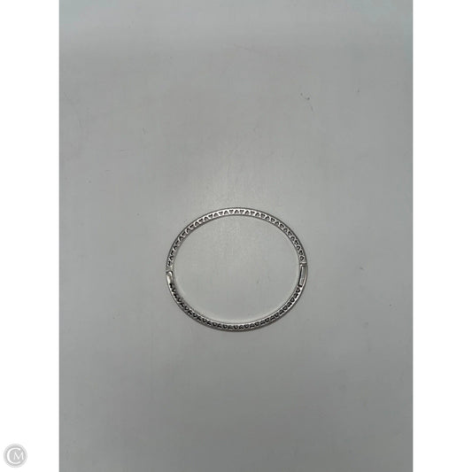 Bracelet Other By Pandora