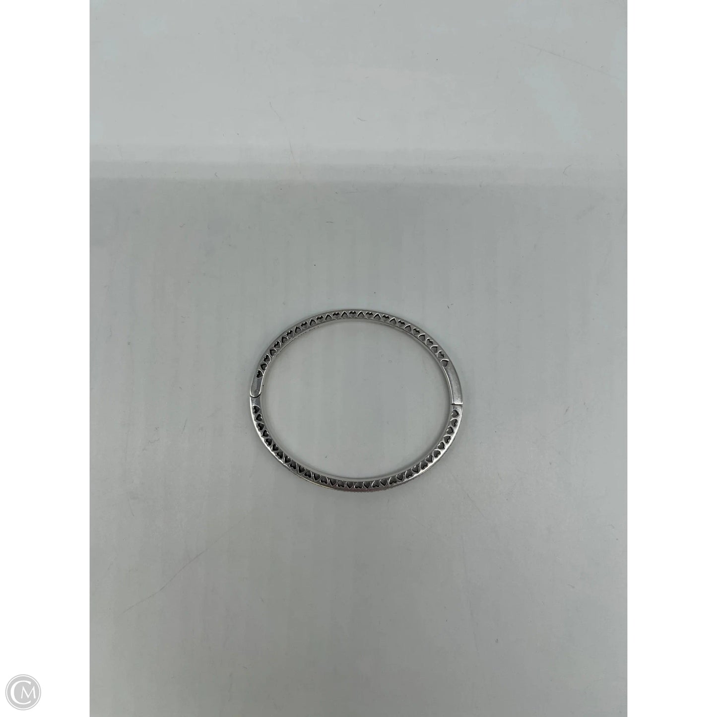 Bracelet Other By Pandora