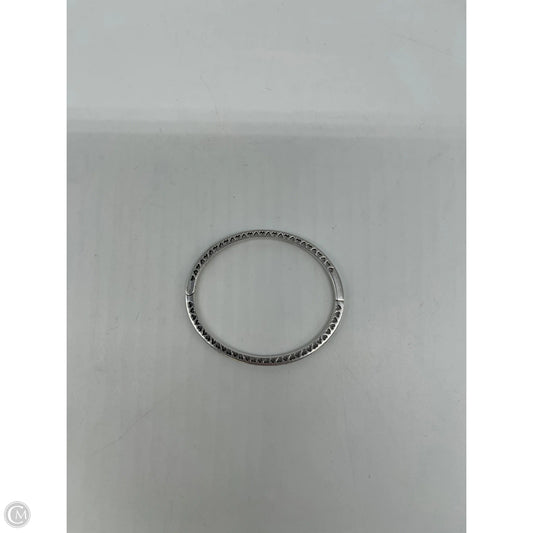 Bracelet Other By Pandora