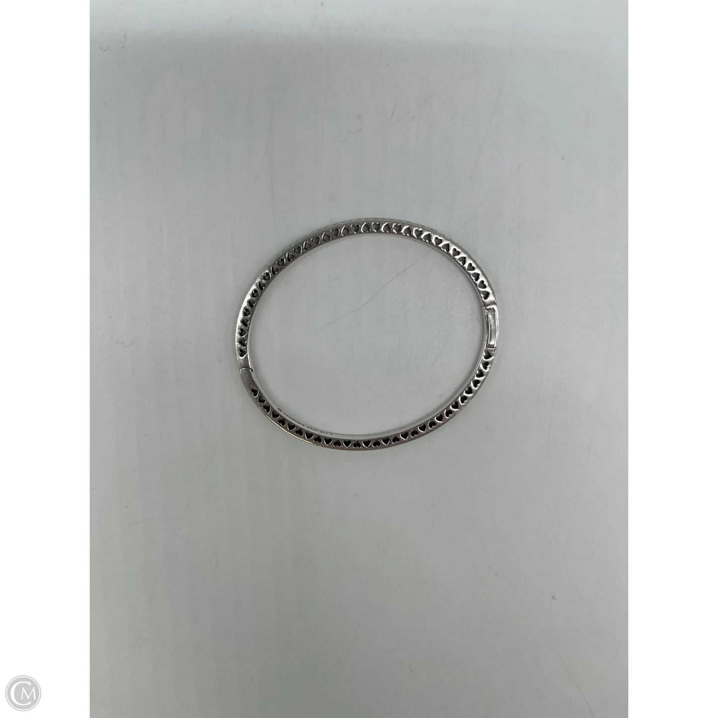 Bracelet Other By Pandora