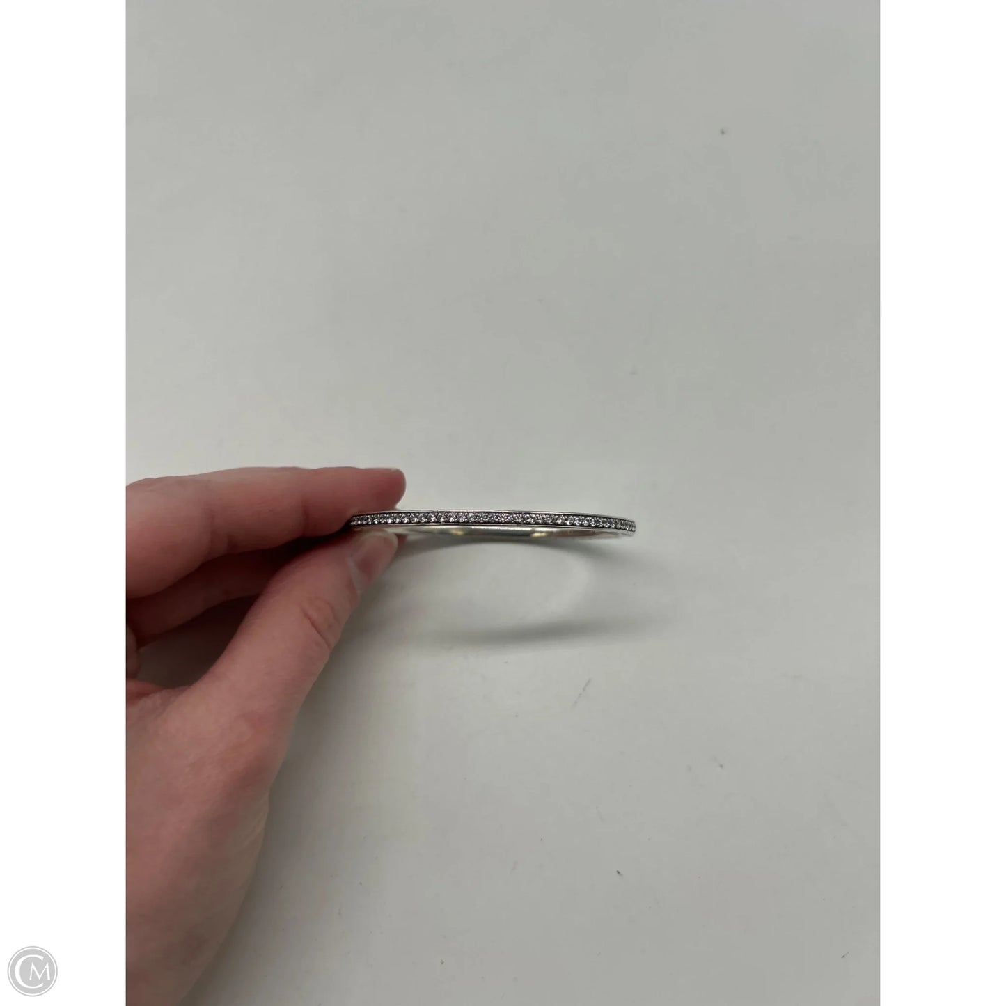 Bracelet Other By Pandora