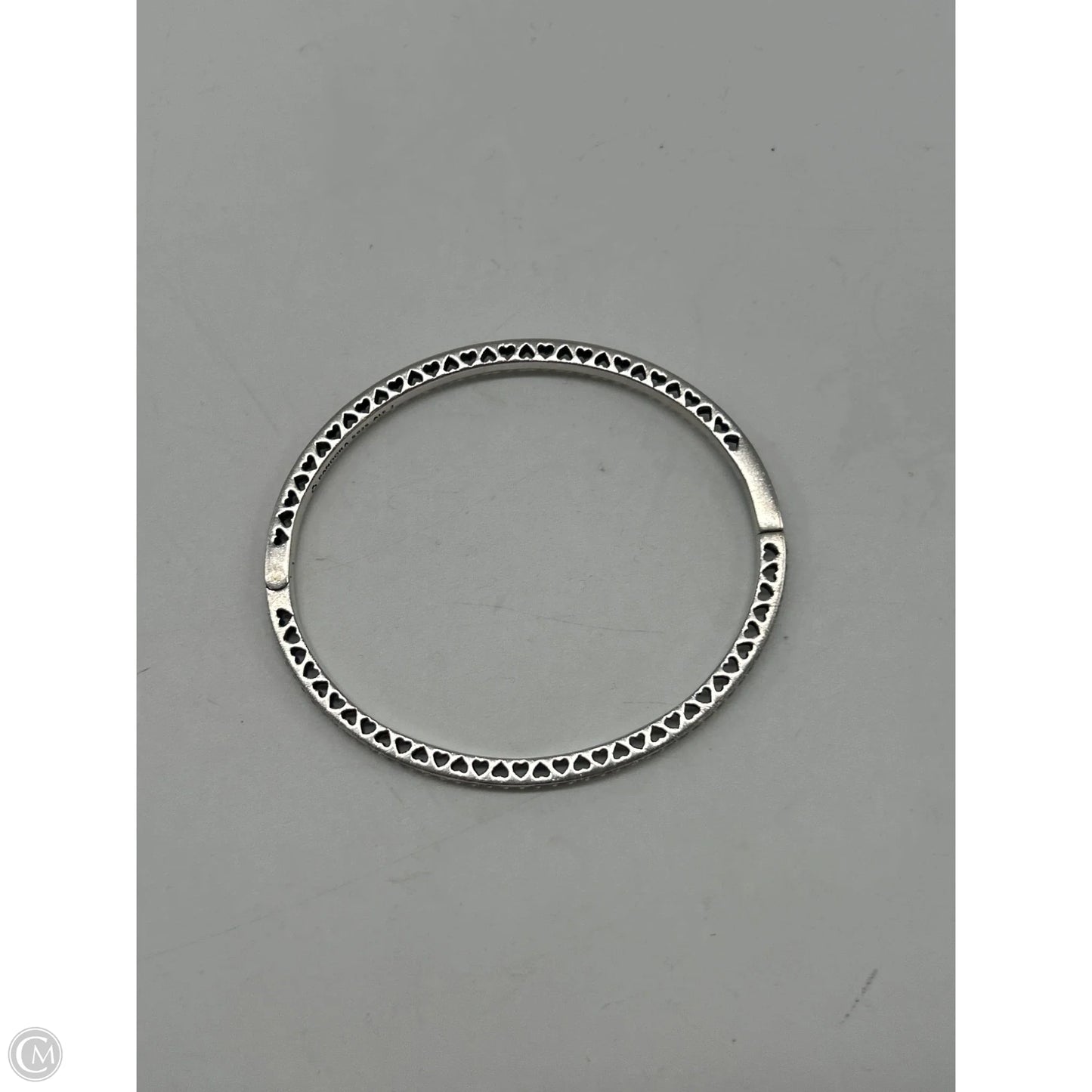 Bracelet Other By Pandora