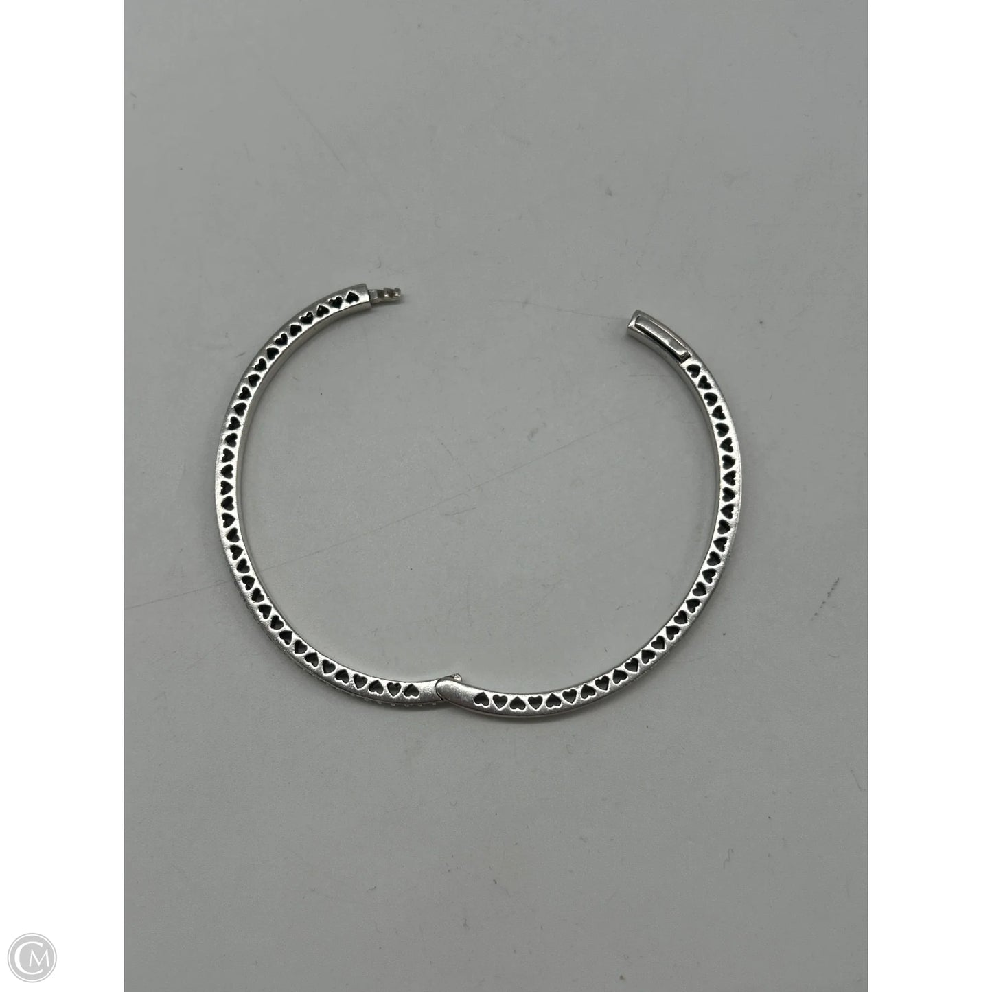 Bracelet Other By Pandora