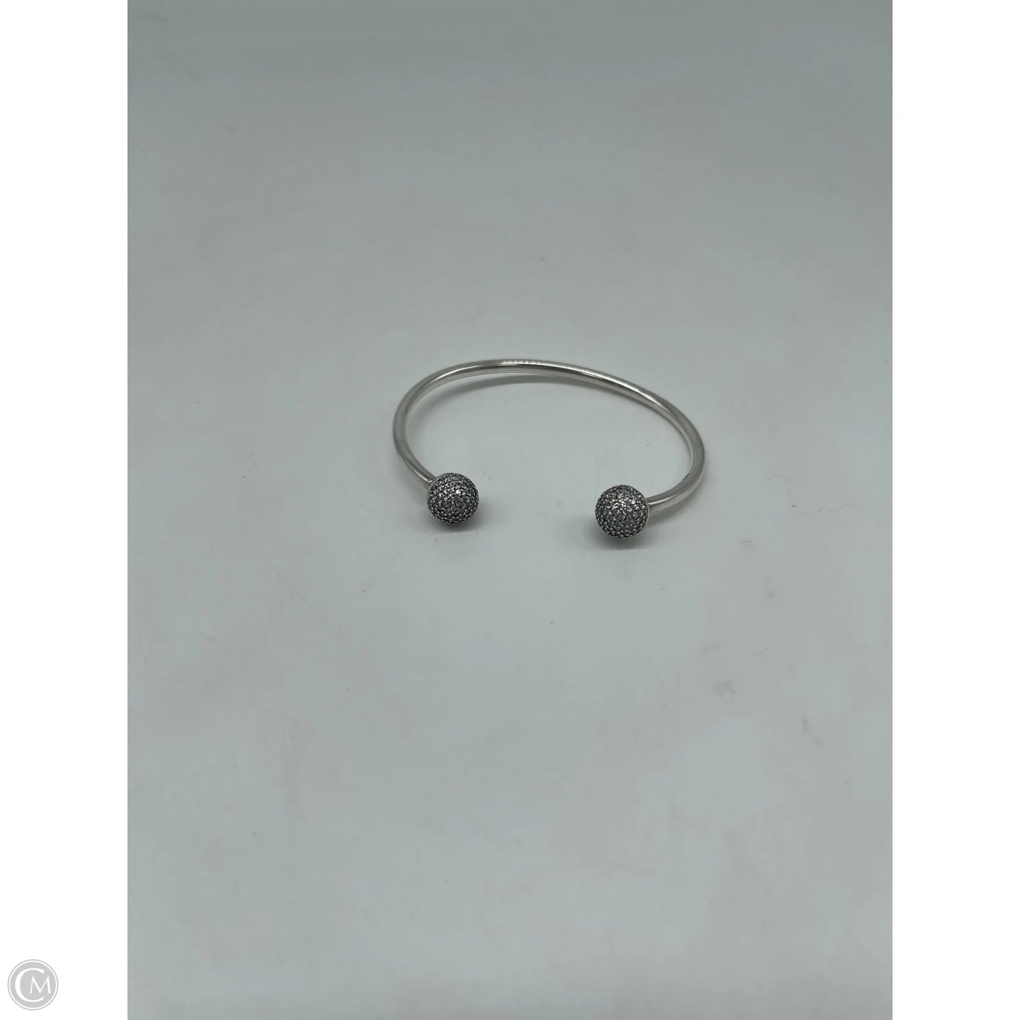 Bracelet Other By Pandora