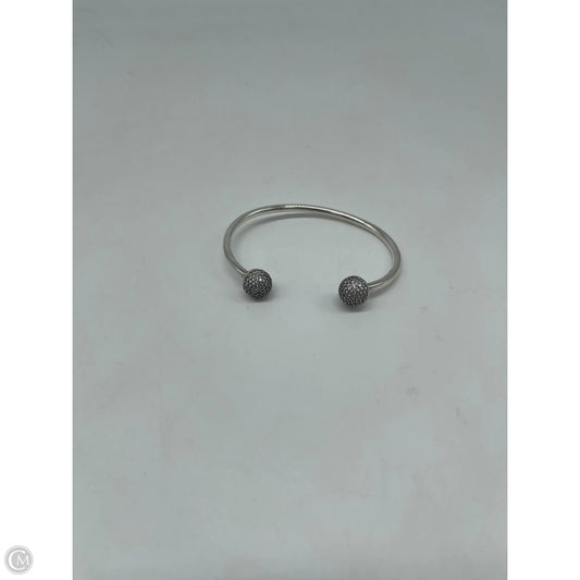 Bracelet Other By Pandora