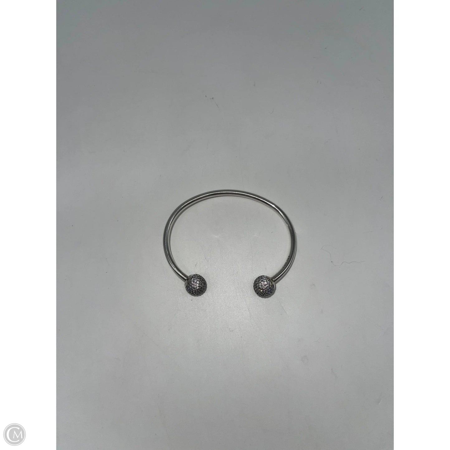 Bracelet Other By Pandora