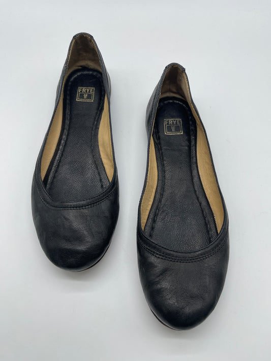 Shoes Flats By Frye  Size: 9.5