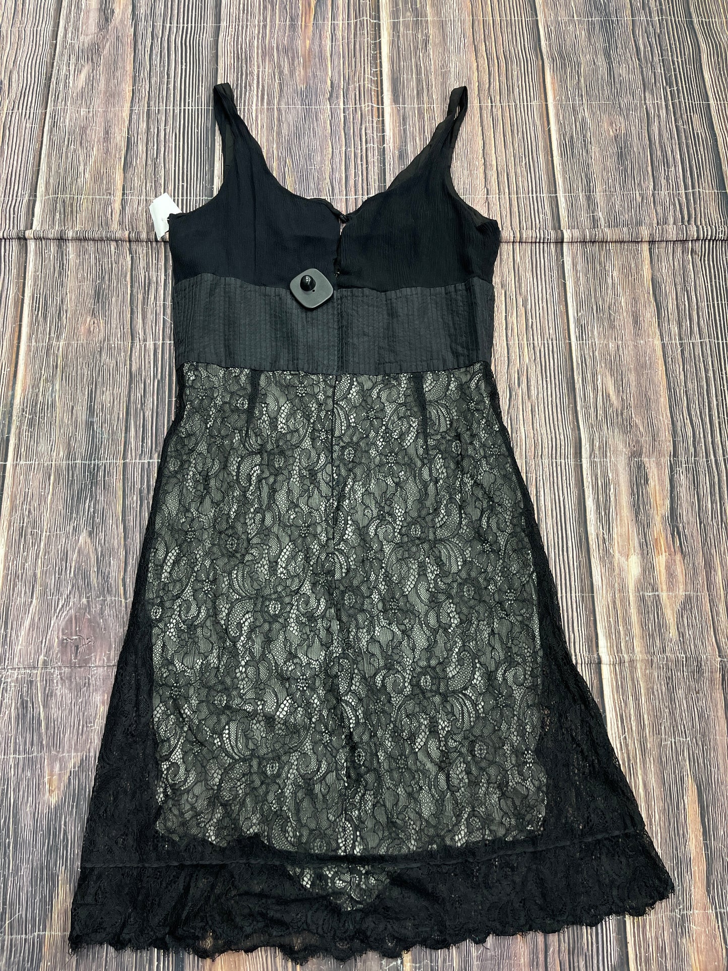 Dress Party Short By Moulinette Soeurs In Black, Size: M