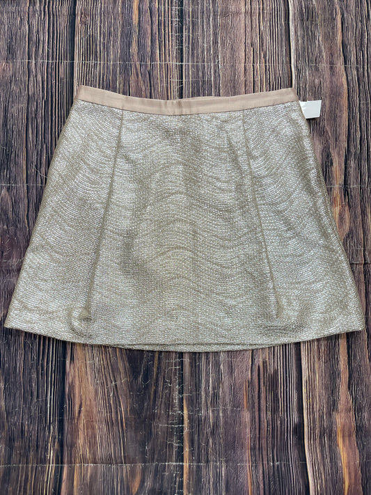 Skirt Designer By Tory Burch  Size: M