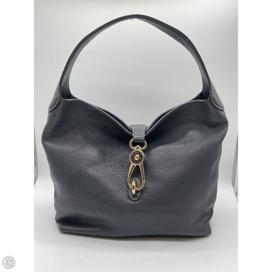 Handbag Designer By Dooney And Bourke, Size: Medium