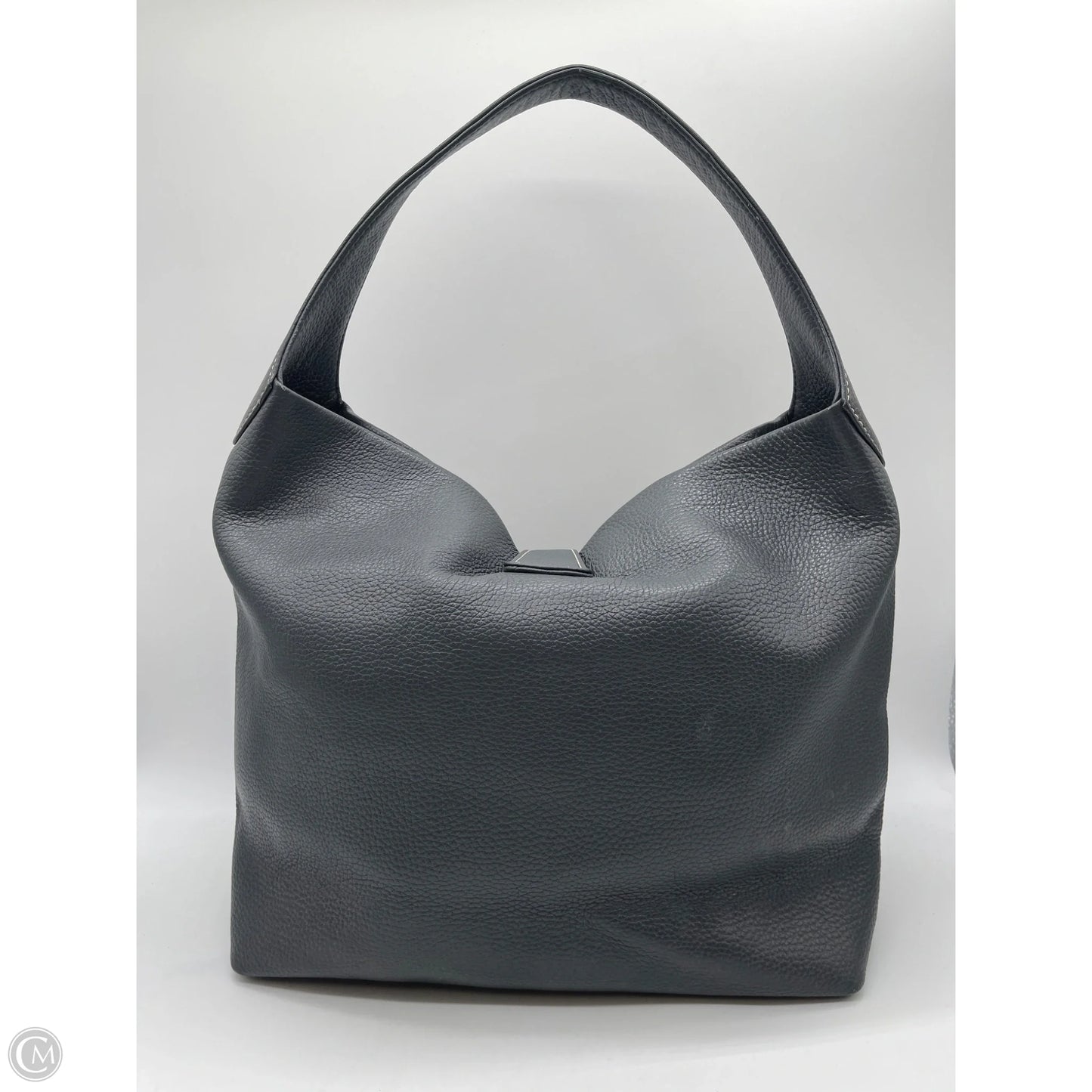 Handbag Designer By Dooney And Bourke, Size: Medium
