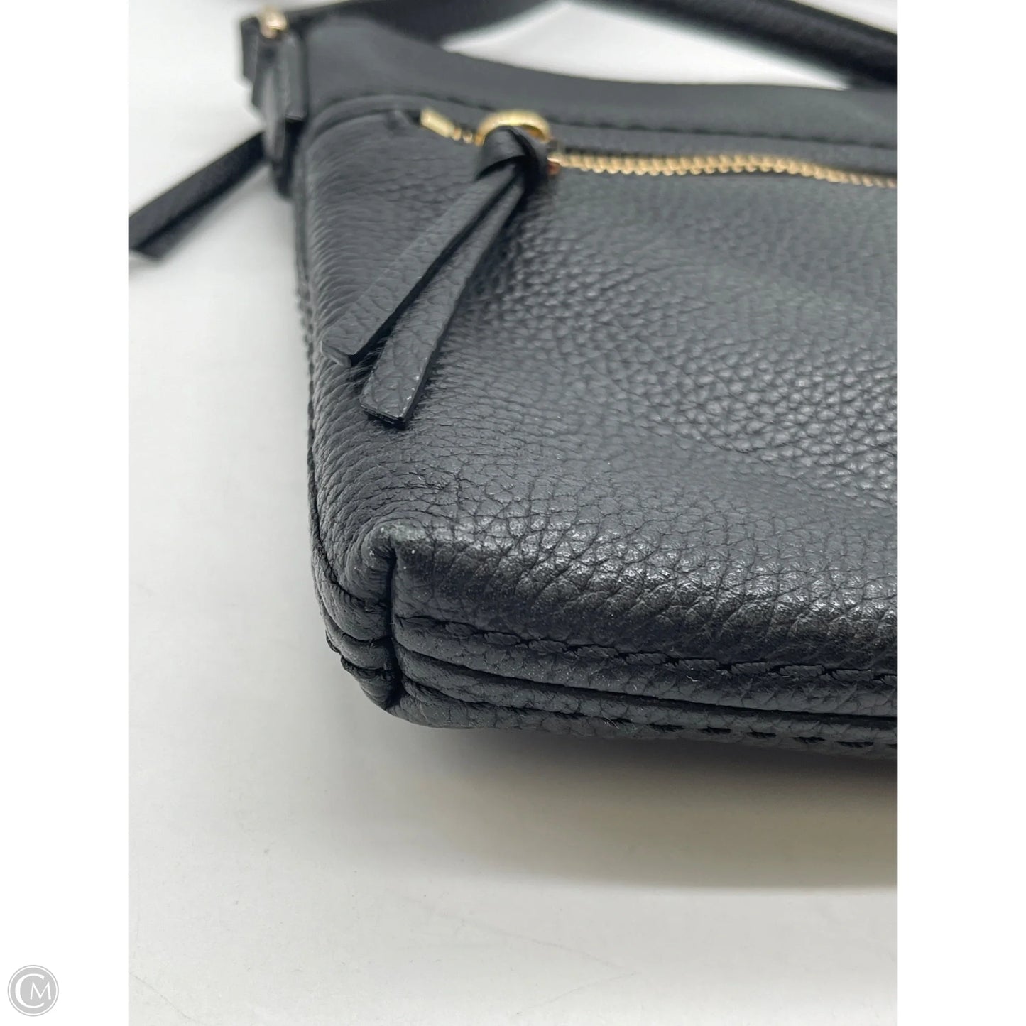 Crossbody Designer By Kate Spade, Size: Medium