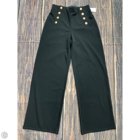 Pants Other By H&m In Black, Size: S