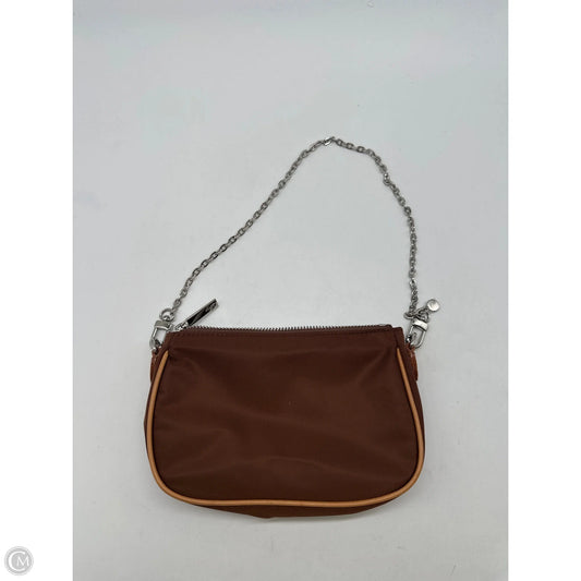 Crossbody By Cmc, Size: Small